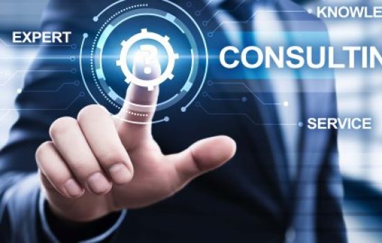 it_consultancy